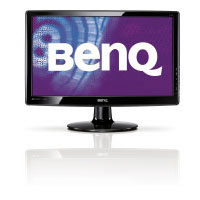 Benq GL2240 (9H.L5TLB.QBE)